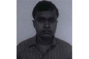 avijit killer-www.jatirkhantha.com.bd