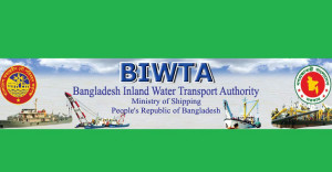 biwta-www.jatirkhantha.com.bd