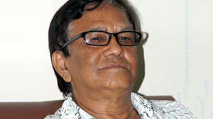 bnp mahabub-www.jatirkhantha.com.bd