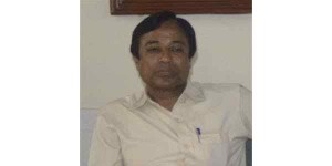 dinajpur sador upajala chairman faridul-www.jatirkhantha.com.bd