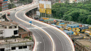 flyover-www.jatirkhantha.com.bd