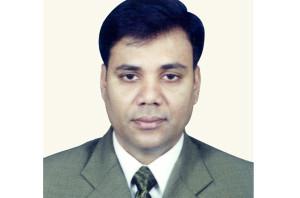 juwel rana-www.jatirkhantha.com.bd