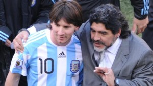 lionelmessidiegomaradona-www.jatirkhantha.com.bd