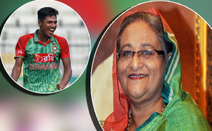 mustafizur_pm_hasina-www.jatirkhantha.com.bd