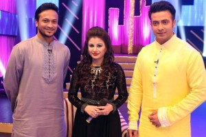 nayok sakib v ollrunder shakib-www.jatirkhantha.com.bd