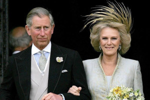 prince-charles-and-camilla-wedding-www.jatirkhantha.com.bd