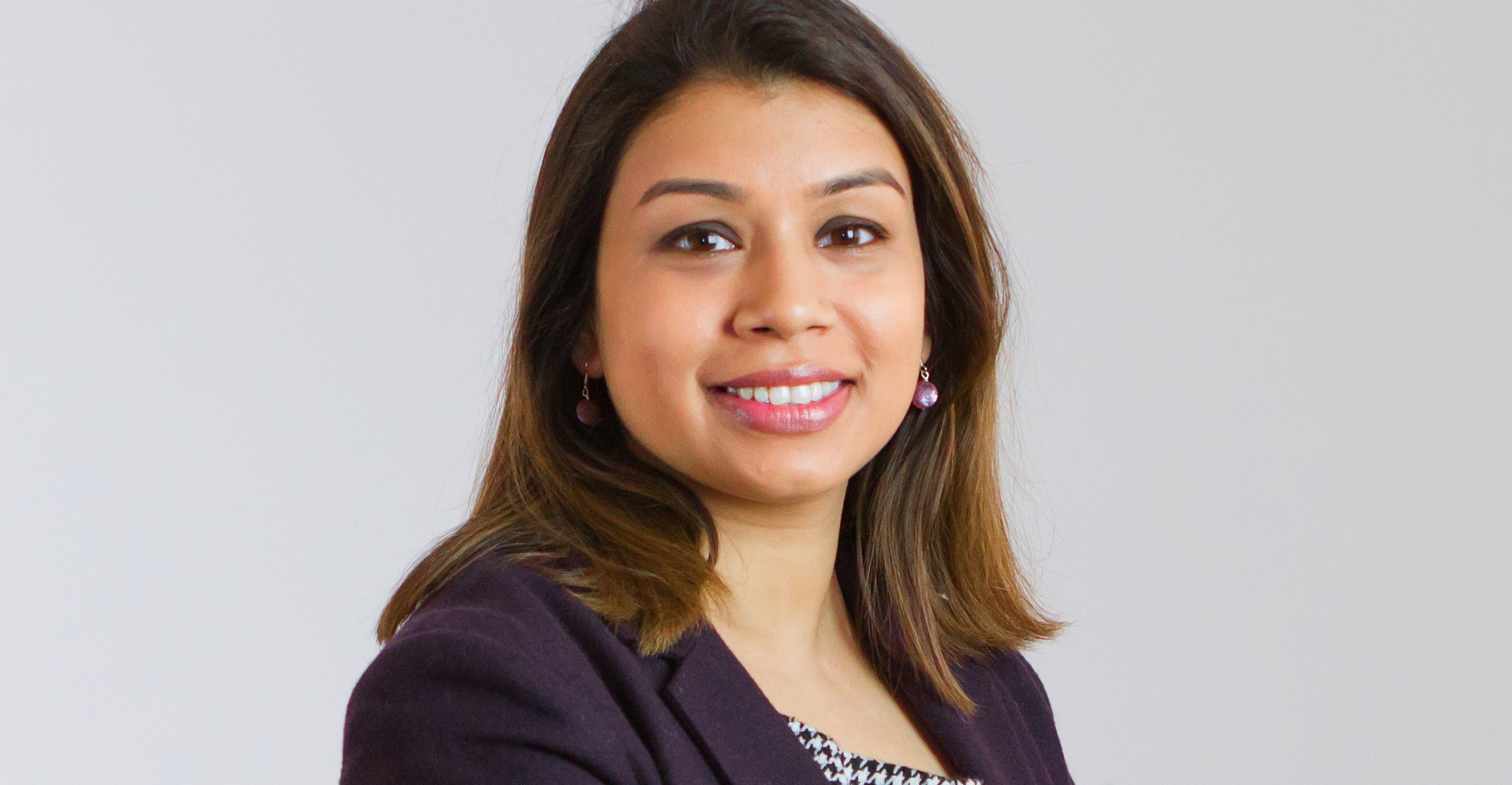 Brexit referendum big challenge to UK’s future: Tulip Siddiq