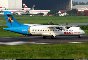 united-airways-atr-72-www.jatirkhantha.com.bd