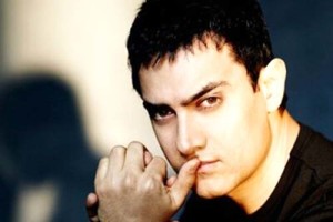 Amir khan-www.jatirkhantha.com.bd