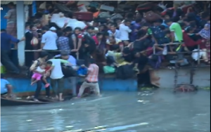 Sadarghat-www.jatirkhantha.com.bd