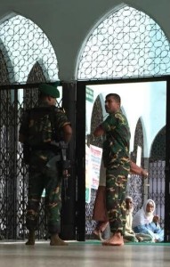 baitul mokarrom army-www.jatirkhantha.com.bd