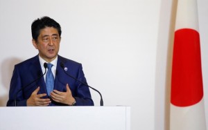 japan pm-www.jatirkhantha.com.bd