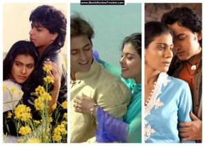 kajol.three khan-www.jatirkhantha.com.bd