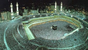 makkah-www.jatirkhantha.com.bd