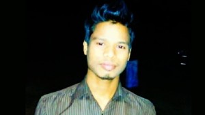 zakir_www.jatirkhantha.com.bd