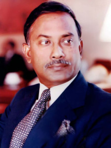 ziaur-rahman-3