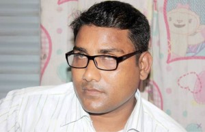 Bliend faruk-www.jatirkhantha.com.bd