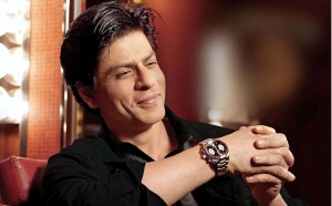 Bollywood-Actor-Shah-Rukh-Khan-www.jatirkhantha.com.bd