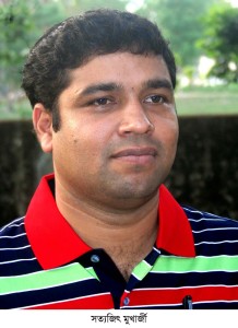 Faridpur CHatroLeg Satojit-www.jatirkhantha.com.bd