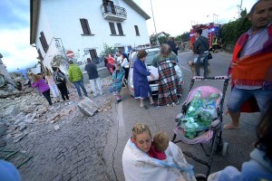 italy-quake-www.jatirkhantha.com.bd