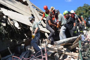 italy_quake-www.jatirkhantha.com.bd