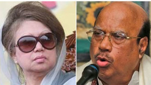 khaleda-nasim.www.jatirkhantha.com.bd