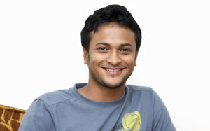 shakib-2-www.jatirkhantha.com.bd