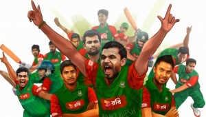 Bangladesh-Cricket-Team.www.jatirkhantha.com.bd