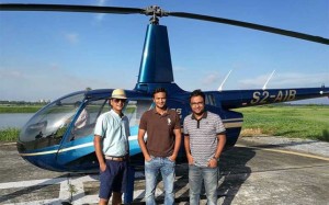 sakib-halicopter-www-jatirkhantha-com-bd