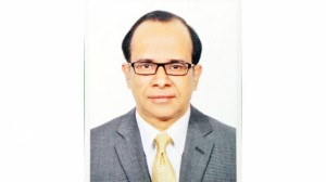 Simanto bank-md-www.jatirkhantha.com.bd