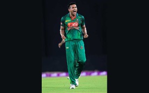 taskin-3-www-jatirkhantha-com-bd