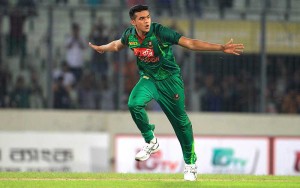 taskin-www-jatirkhantha-com-bd