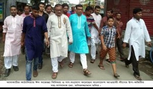 khatalia-monir-www-jatirkhantha-com-bd