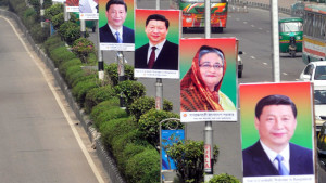 china-bangladesh-www-jatirkhantha-com-bd