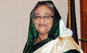 sheikh-hasina