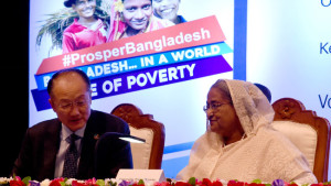 world-bank-hasina-www-jatirkhantha-com-bd