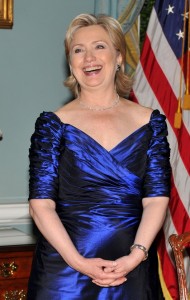 2009 Kennedy Center Honors