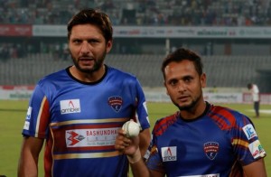 afridi-sani-www-jatirkhantha-com-bd