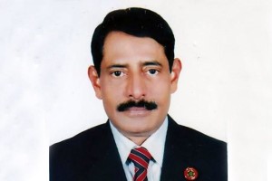 bnp-maynul-www-jatirkhantha-com-bd