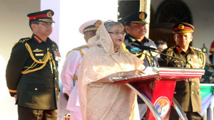 hasina-army-www-jatirkhantha-com-bd