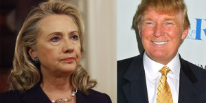 hillary-trump-www-jatirkhantha-com-bd