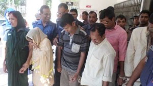 gazipur_gang-rape-www-jatirkhantha-com-bd