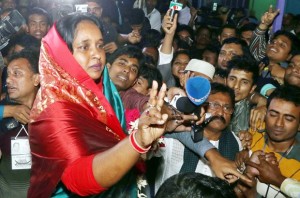 narayanaganj-new-city-mayor-selina-hayat-ivy-www-jatirkhantha-com-bd