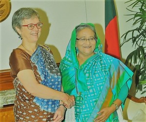 pm_norway-ambassadorwww-jatirkhantha-com-bd