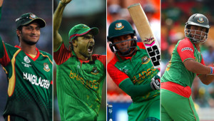 shakib-al-hasan-tamim-iqbal-and-mushfiqur-rahim-www-jatirkhantha-com-bd