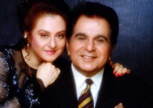 dilip-kumar-saira-banu-www-jatirkhantha-com-bd