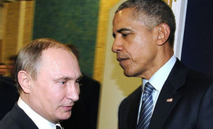 putin-obama-www-jatirkhantha-com-bd