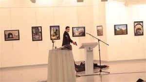 russian_ambassador_shot_dead_in_turkey-www-jatirkhantha-com-bd