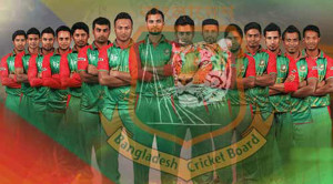 team_bangladesh-www-jatirkhantha-com-bd