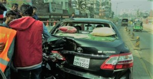 flyover-accident-www-jatirkhantha-com-bd